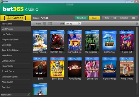 bet365 casino bônus - bet365 new player bonus